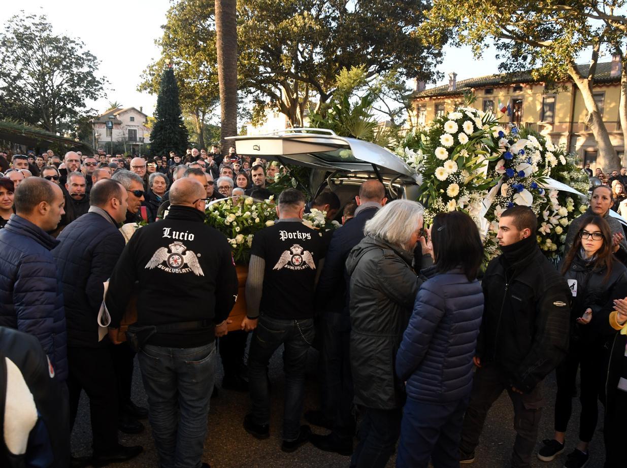 Non causò l’incidente, automobilista assolta dall’omicidio colposo 