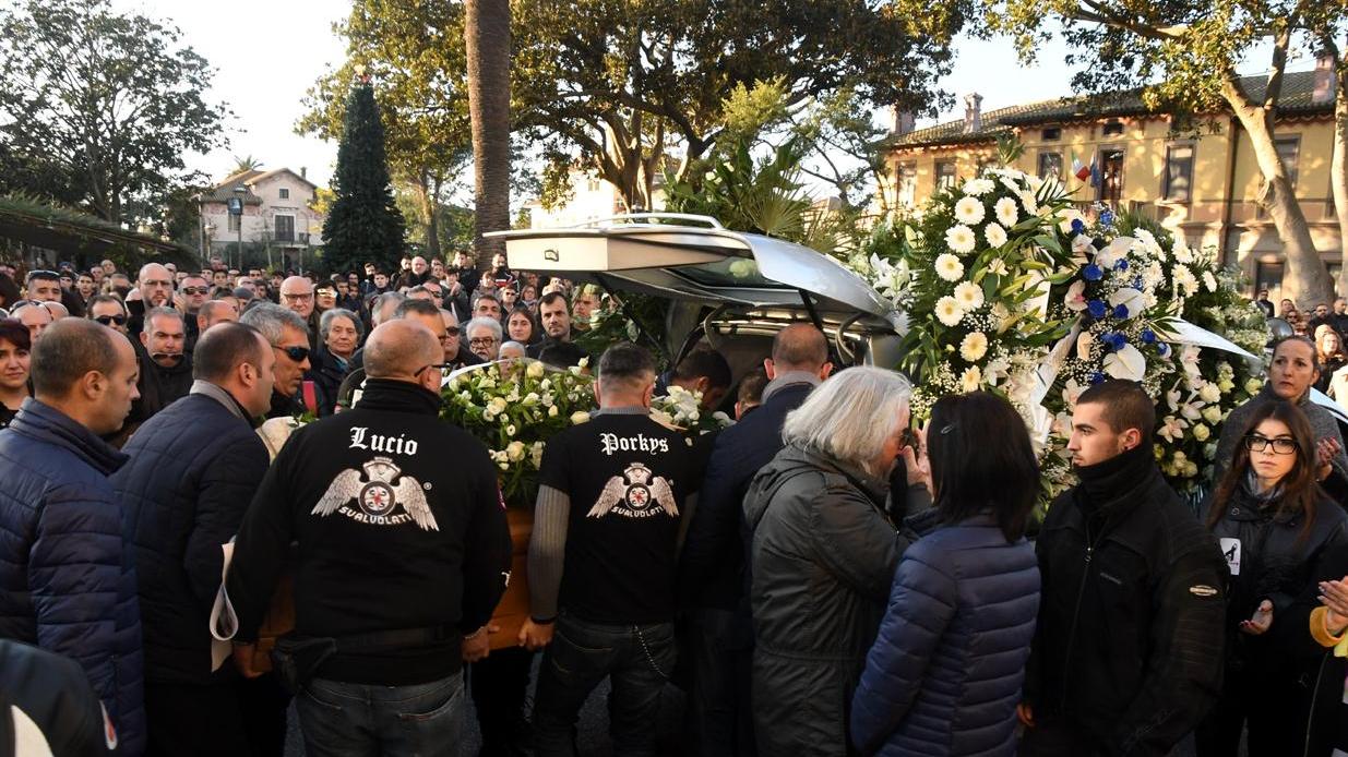 Non causò l’incidente, automobilista assolta dall’omicidio colposo