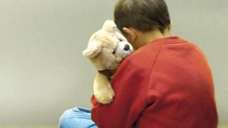 A una svolta il caso del bimbo autistico