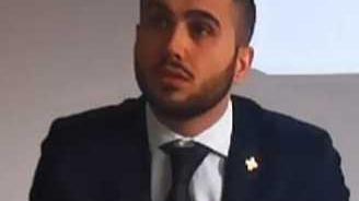 Oggi assemblea dell’Avis locale per bilancio e scelta dei delegati