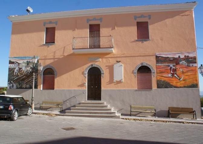 Cittadini più informatizzati ad Ardara 