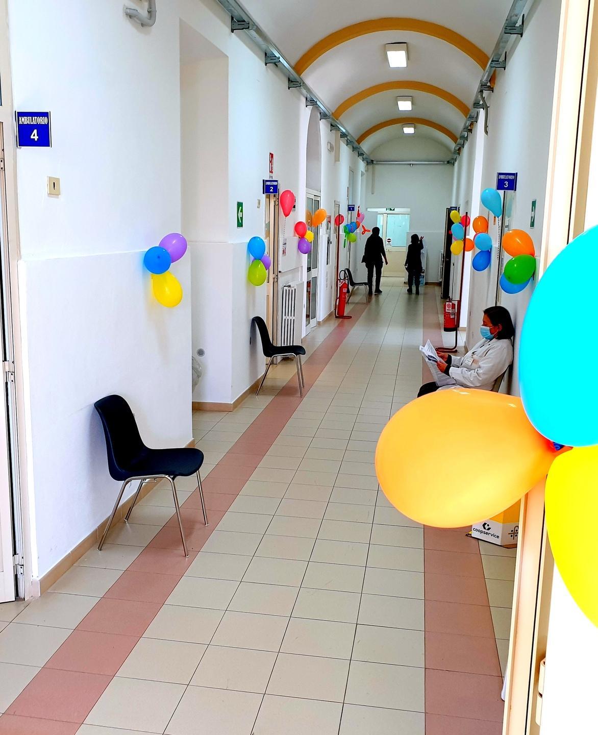 Resta Rizzeddu: dal 2 marzo chiude via Marghinotti 