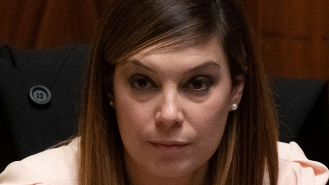 Bando per l’idrogeno verde