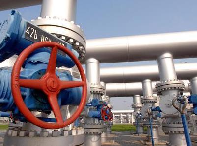 Snam: «Gas indispensabile per il sistema Sardegna»