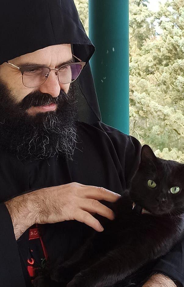 «Siamo nel terzo millennio ma sembra il Medioevo»