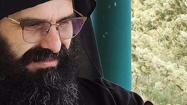 «Siamo nel terzo millennio ma sembra il Medioevo»