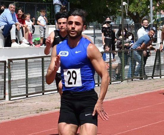 «Ad Ancona per crescere» 