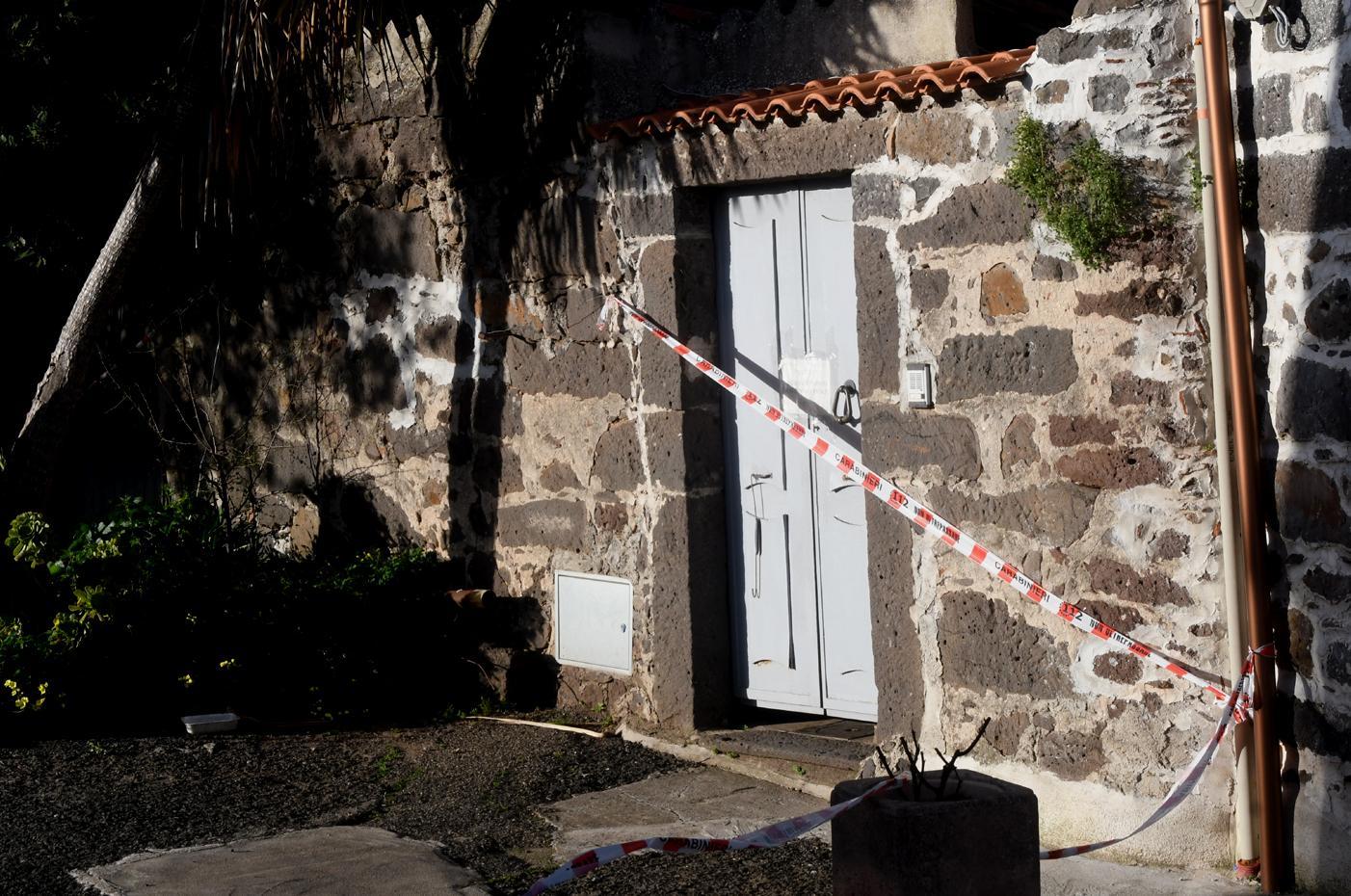 L’autopsia conferma: ucciso a calci e pugni nella notte di lunedì 