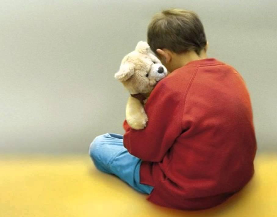 «Assolti dopo 7 anni di amarezza» 
