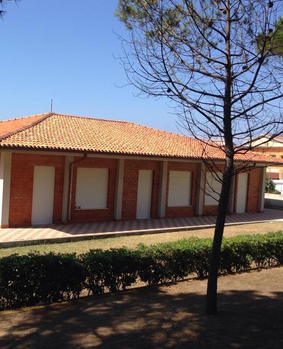 Mezzo milione di euro per i tre asili comunali 