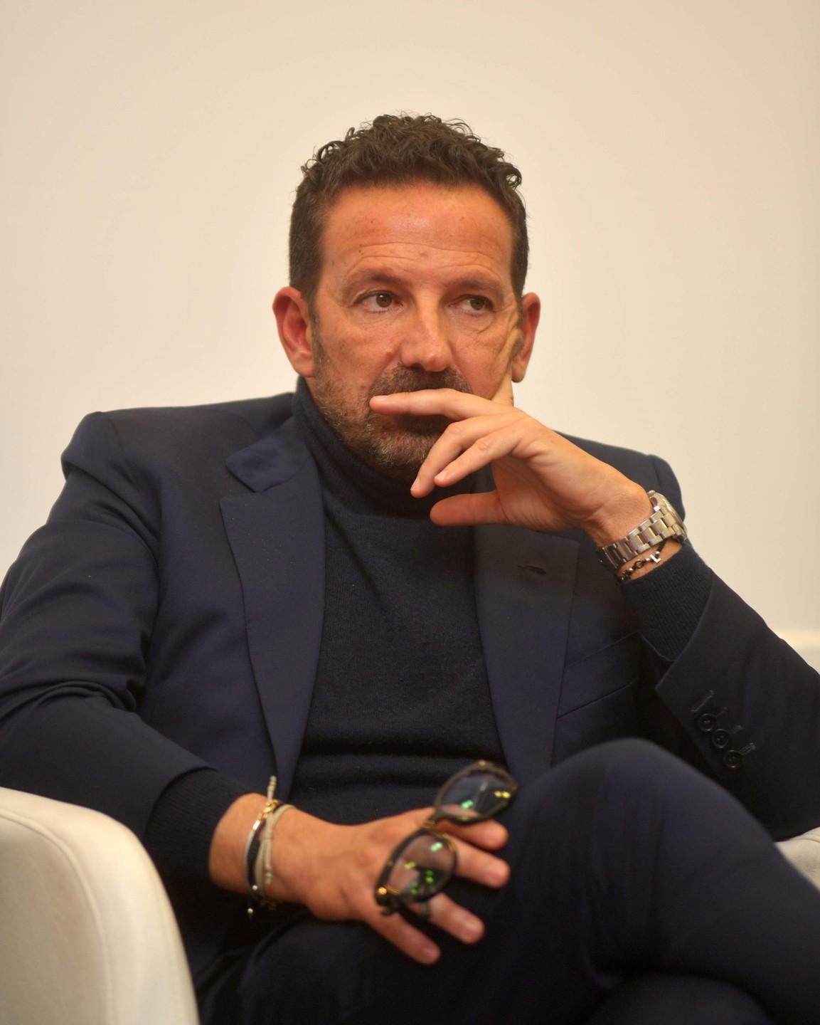 I 265 milioni in più della Finanziaria 