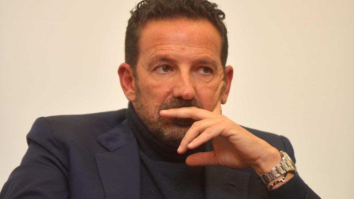 I 265 milioni in più della Finanziaria