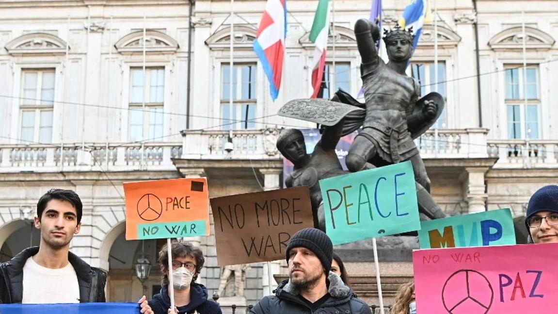 La mobilitazione cresce e coinvolge tutta l’isola