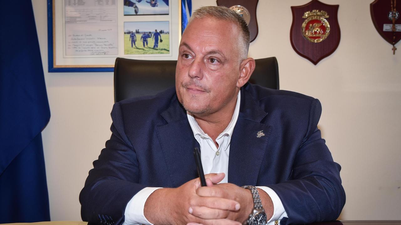 Grosseto, si scusa con il sindaco dopo averlo diffamato: la lettera e la donazione