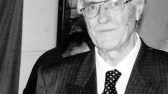 Pietro Milani