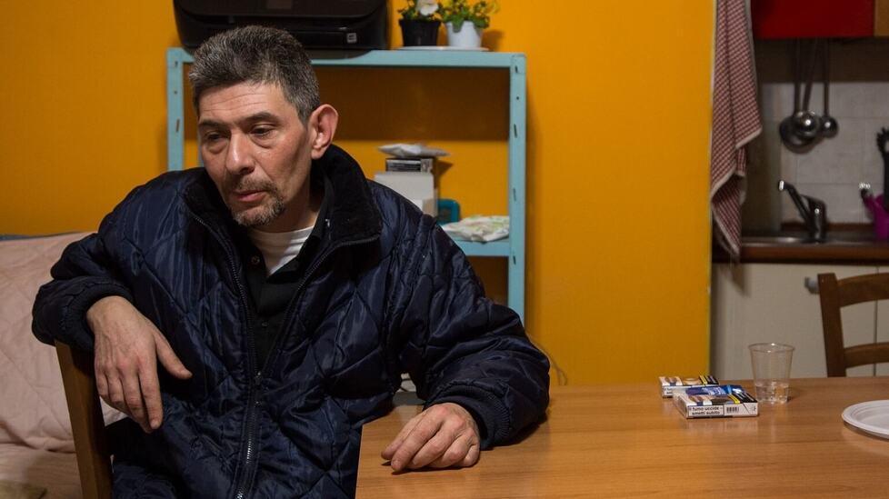 Mirandola, il processo a Scotta non si riaprirà 