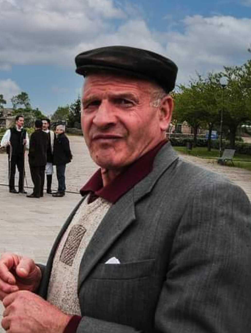 Omicidio Porcu, si indaga su un’altra rapina 