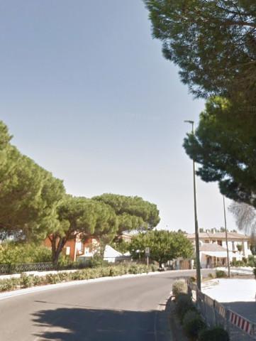 Degrado, Matta risponde alle accuse 