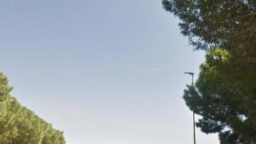 Degrado, Matta risponde alle accuse