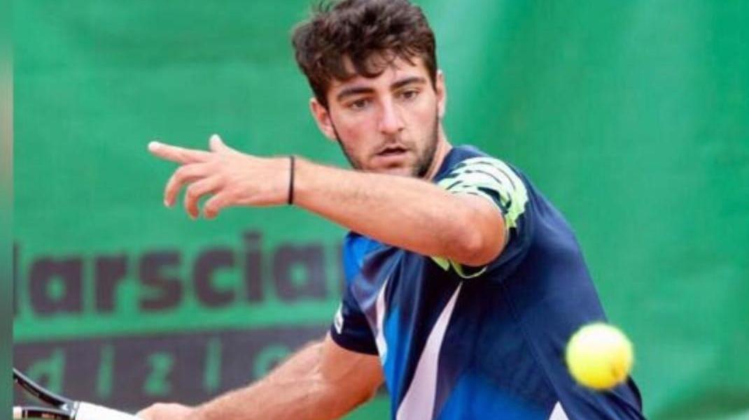 Tc Terranova carico di entusiasmo