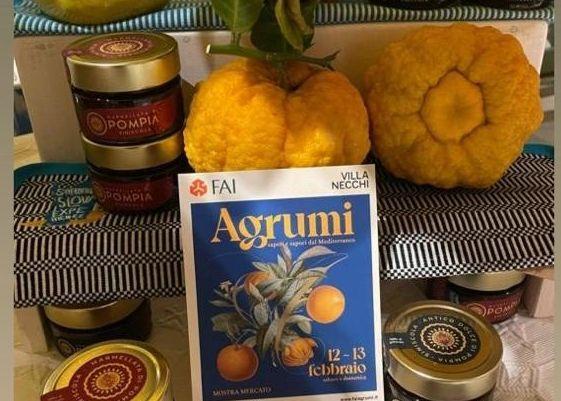 «Il Comune dimentica la pompia» 