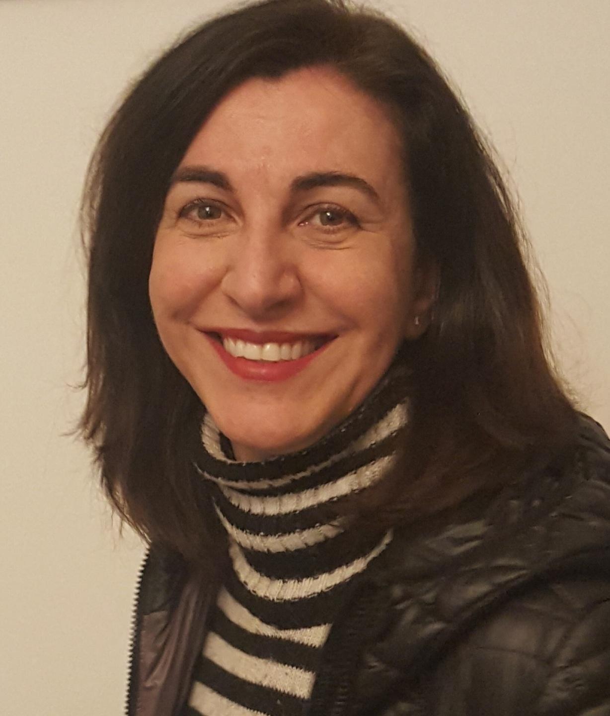 Tepilora, gli operatori fanno rete 