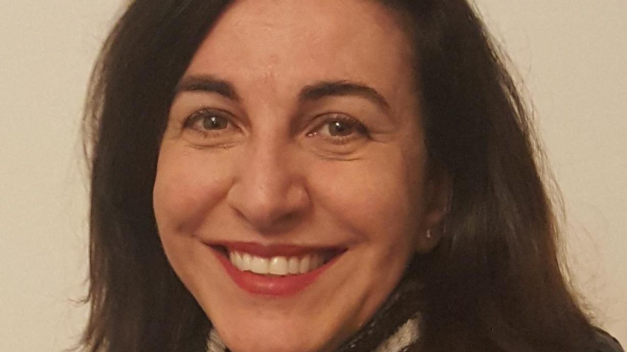 Tepilora, gli operatori fanno rete