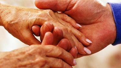 Prestazioni socio-assistenziali, aggiornato l’elenco dei fornitori