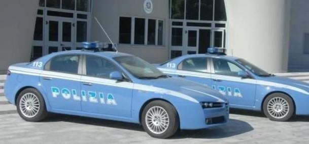 Follia in questura, chiesta la perizia 