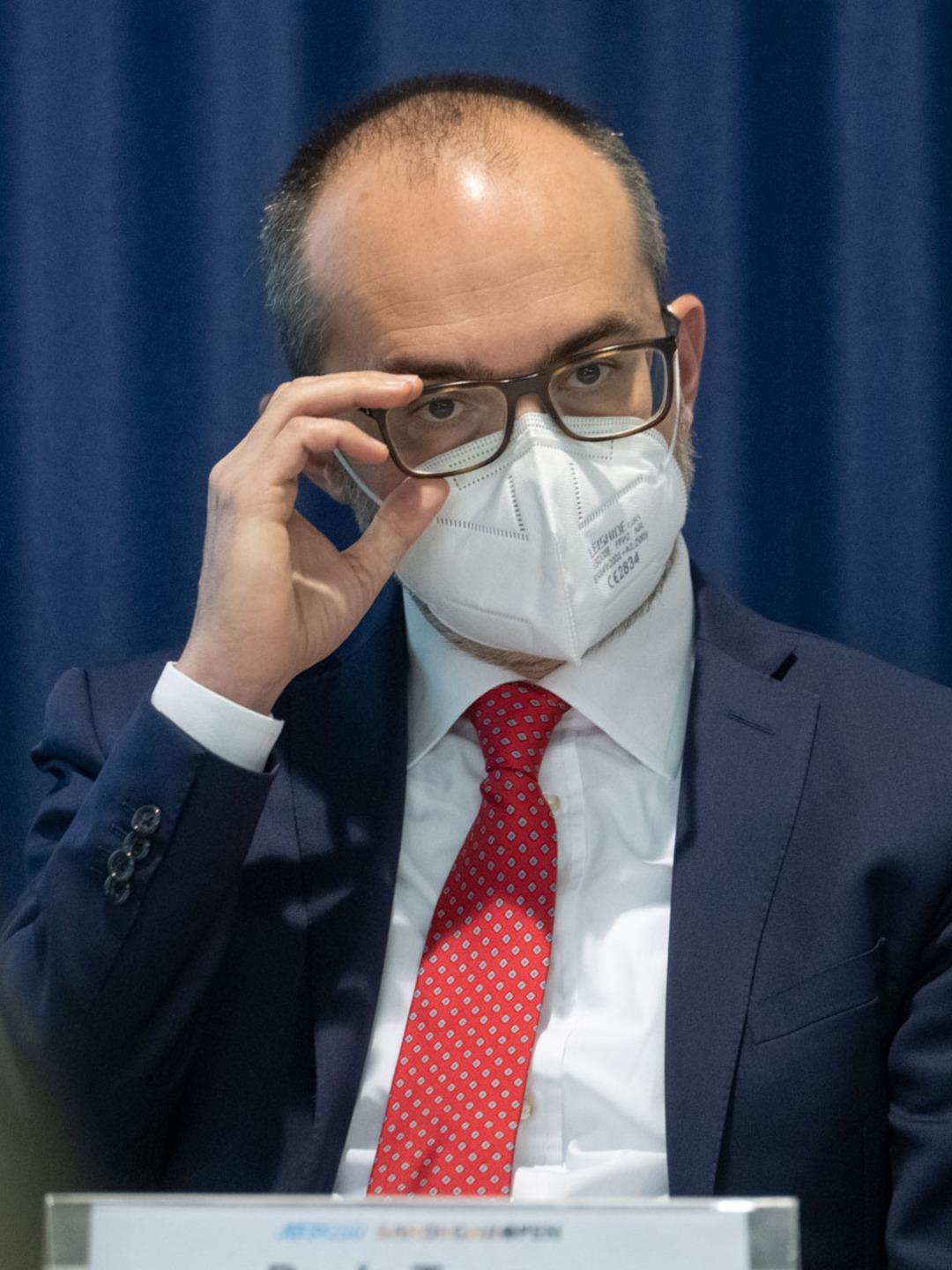 Trecento famiglie aprono la loro casa 