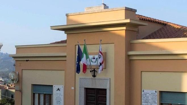 Ragnedda è in campo: «Mi ricandido»
