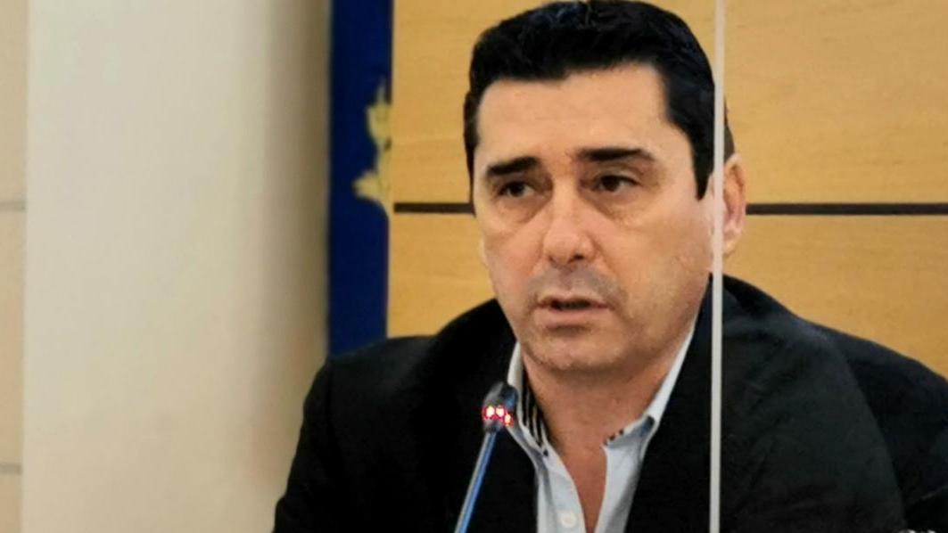 Il sindaco: «Dramma assurdo, siamo sconvolti»