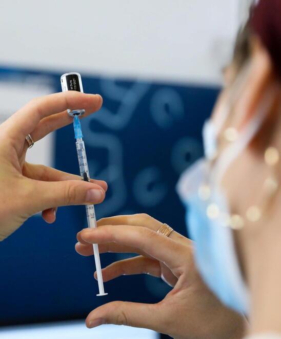 Cra, poco personale? Si trova in “prestito” 