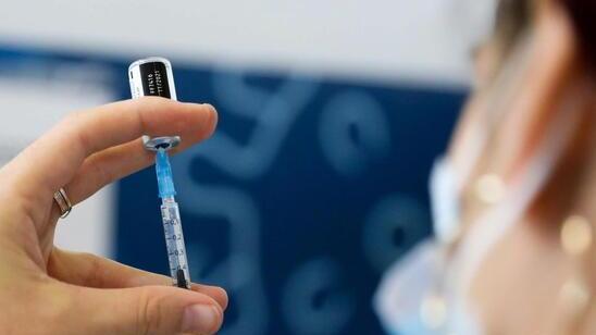 Cra, poco personale? Si trova in “prestito”