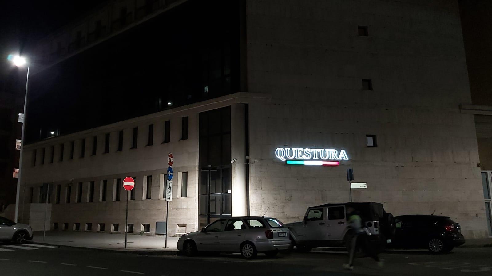 Cagliari, favoreggiamento dell'immigrazione clandestina: 8 denunce