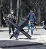 Trattativa sul confine, oggi l'incontro a Pripyat. Zelenski è scettico: ma dobbiamo provarci