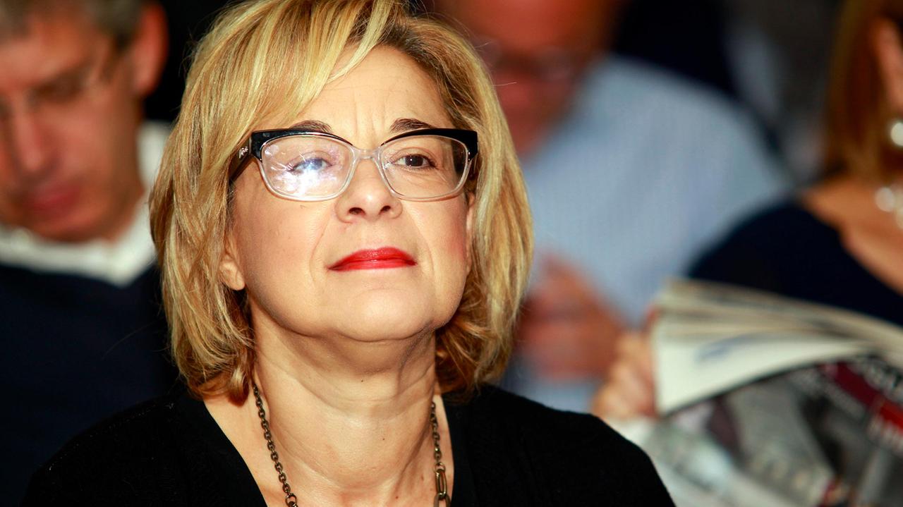 Modena, diffamò Caterina Liotti su Facebook: condannato