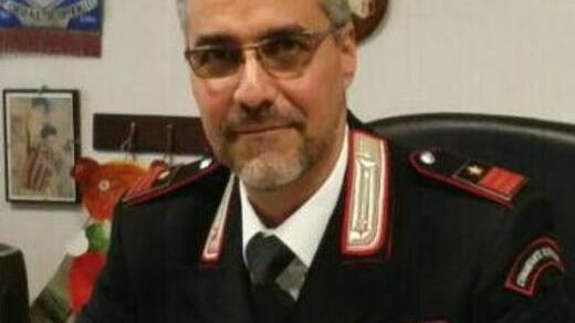 Alessandro Borsetti