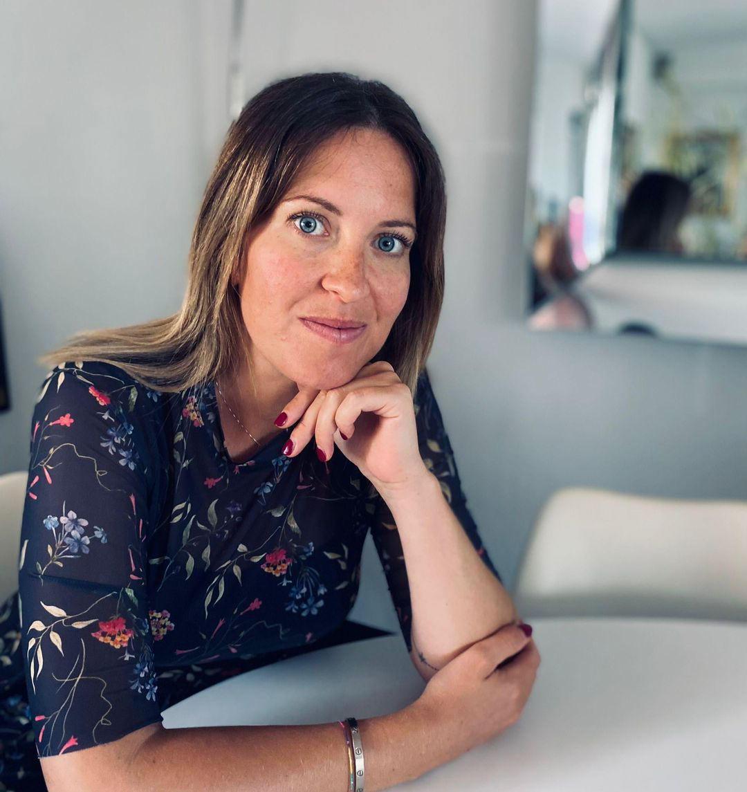 Federica Maineri