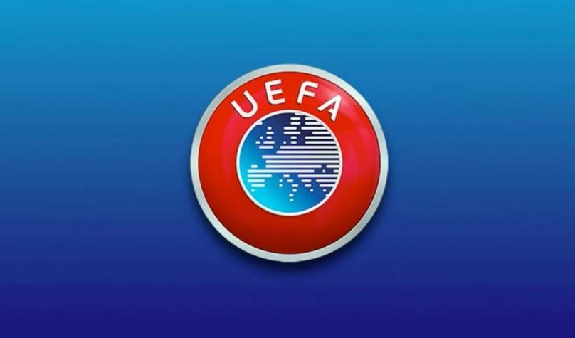 Uefa e Fifa hanno sospeso le squadre di club russe e la nazionale da tutte le competizioni calcistiche