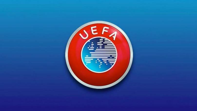 Uefa e Fifa hanno sospeso le squadre di club russe e la nazionale da tutte le competizioni calcistiche