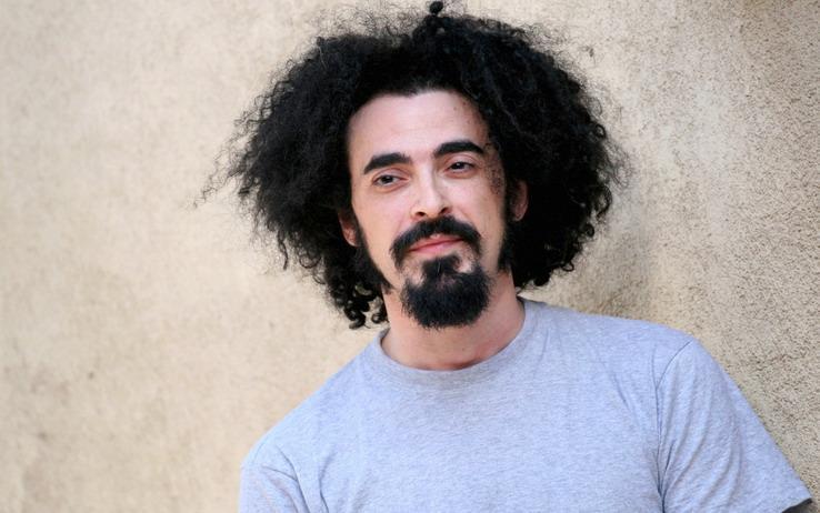 Caparezza sarà al Lucca Summer Festival: appuntamento il 1 luglio in piazza Napoleone