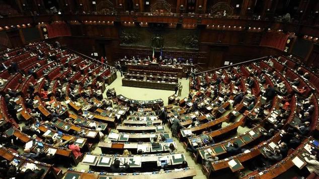 Dl Ucraina, i provvedimenti adottati dal Consiglio dei ministri: ecco il testo