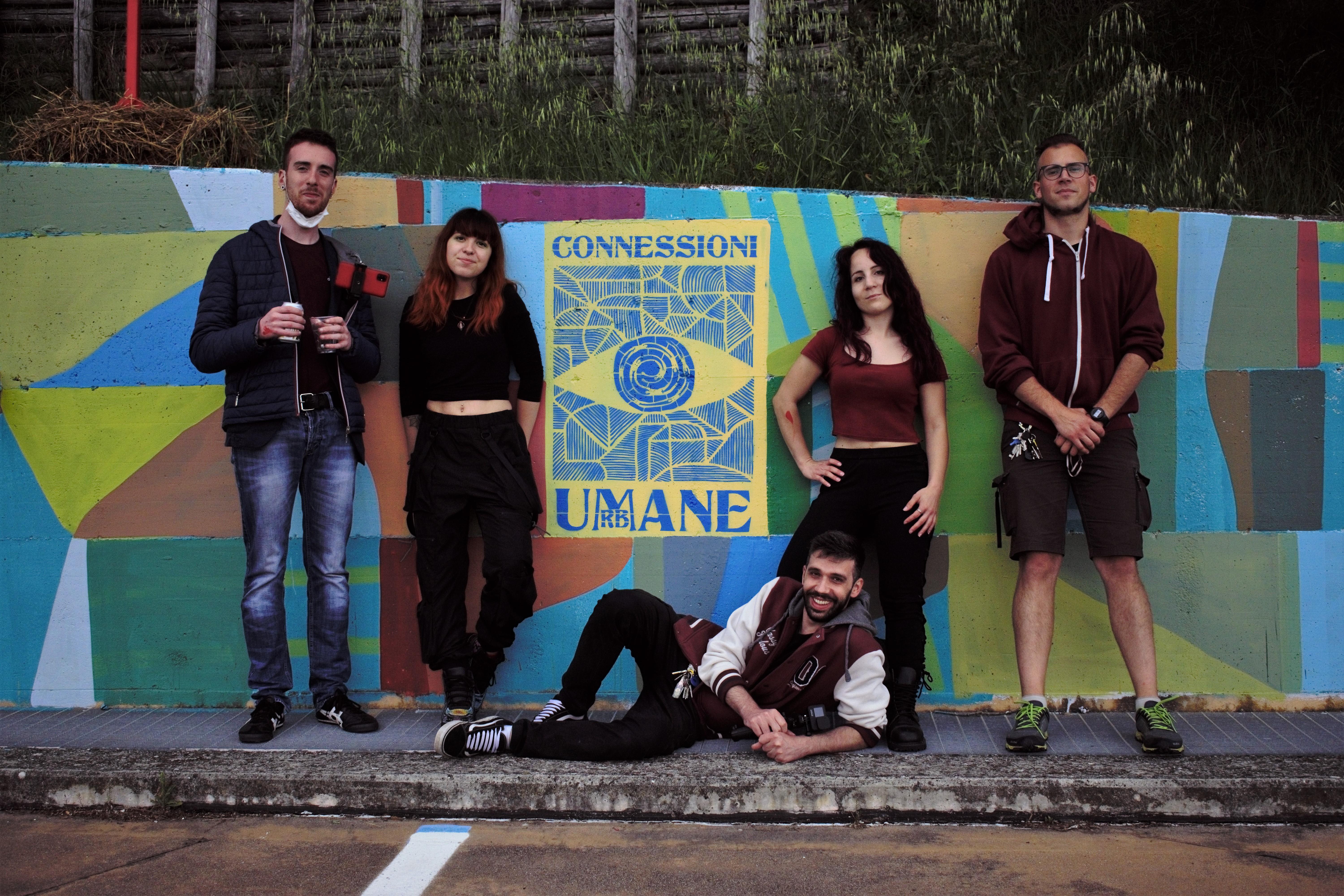 Laboratori, teatro, cineforum e musica: il Centro giovani compie 10 anni 