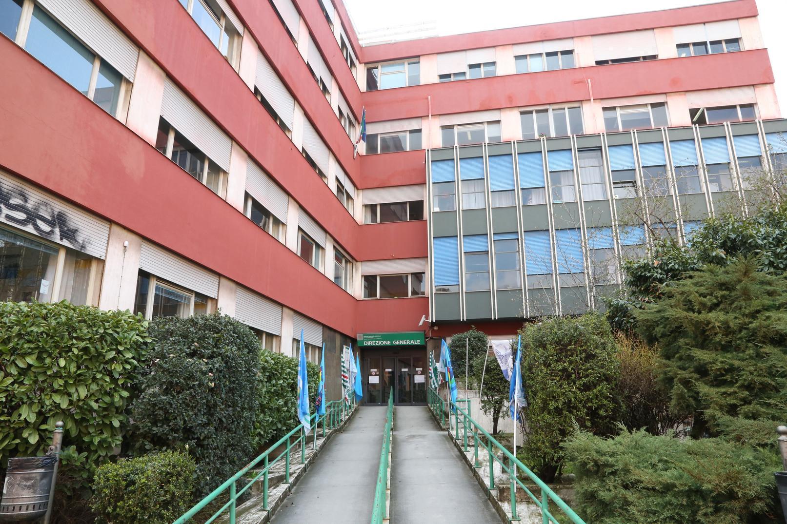 Visite specialistiche, Modena ultima: in ritardo il 53% delle prenotazioni 