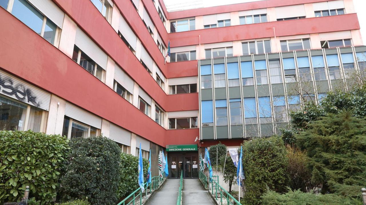 Visite specialistiche, Modena ultima: in ritardo il 53% delle prenotazioni