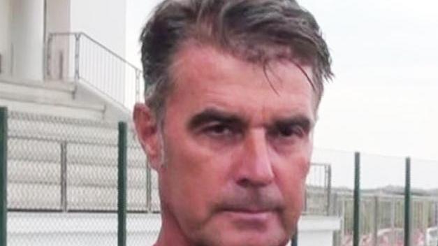 Acciaro: «Noi un grande gruppo» Manunza: «Più giusto il pari»