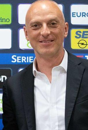 «Tutto bene, ma le gare da recuperare vanno giocate subito»