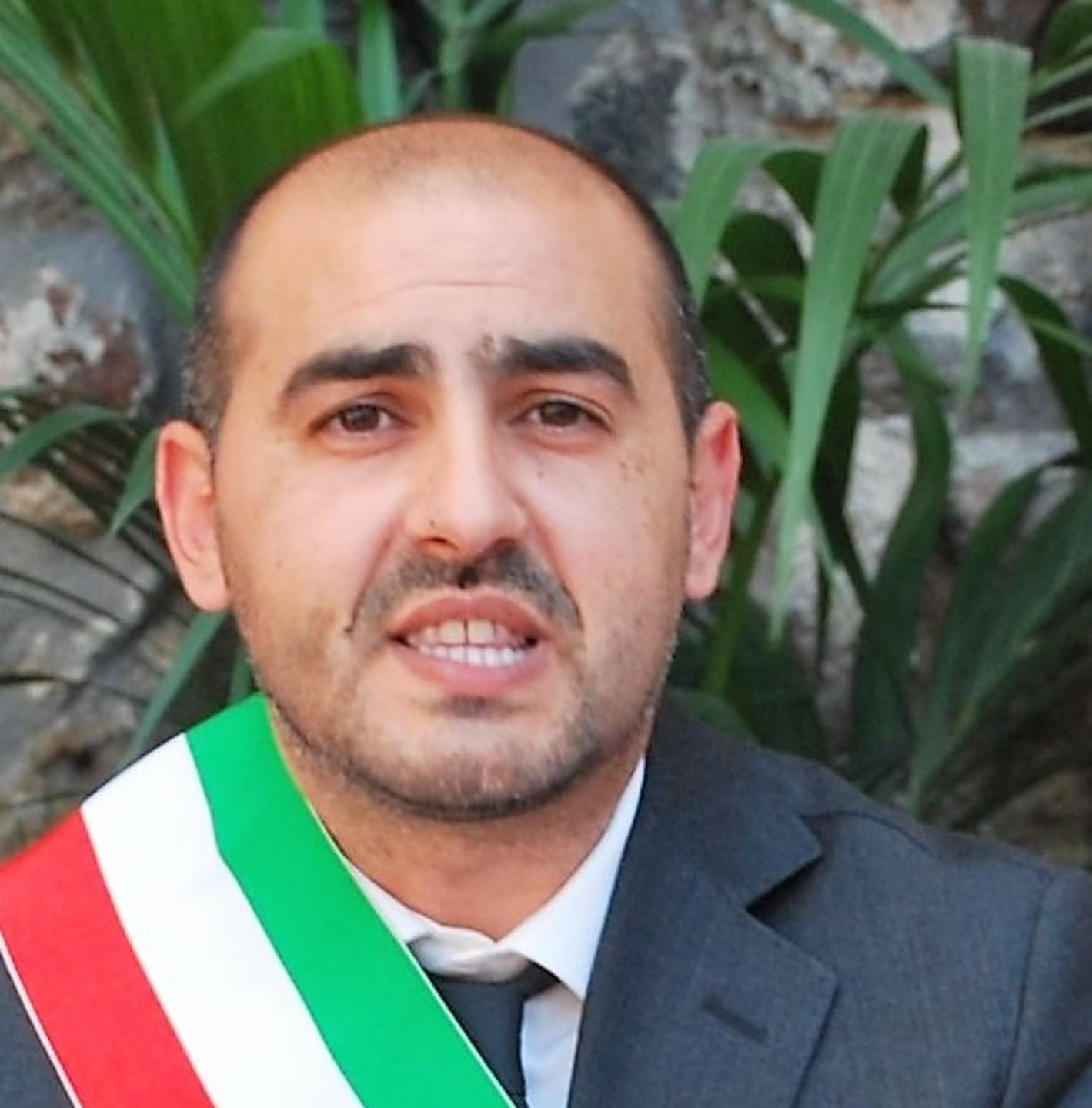 «Due famiglie distrutte Preghiamo per chi sta lottando per la vita»