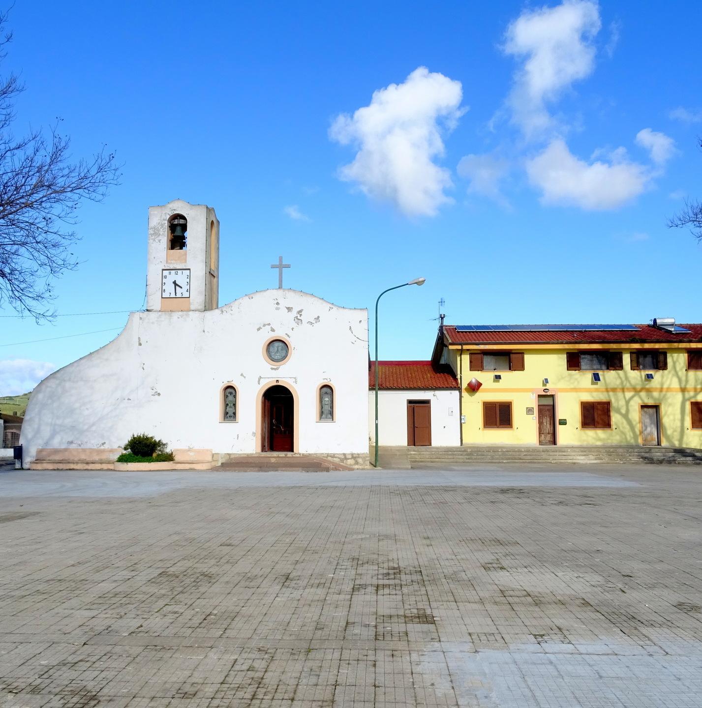 Zone turistiche, rinvio ad aprile 